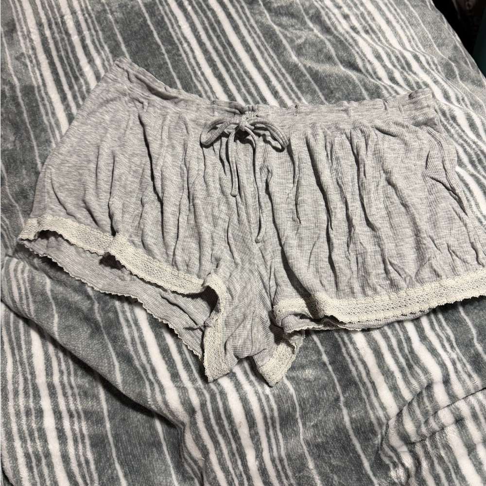 SOLD - Picture 2 of 5